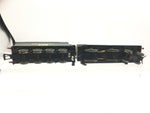Hornby R2952 OO Gauge Imperial Airways Limited Edition Train Pack