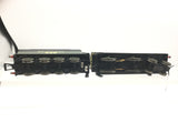 Hornby R2952 OO Gauge Imperial Airways Limited Edition Train Pack