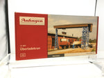 Auhagen 11401 HO/OO Gauge Loading Crane Kit