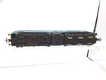 Airfix 54100 OO Gauge BR Blue Class 31 No 31401