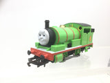 Hornby R9288 OO Gauge Thomas and Friends Percy