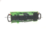 Hornby R9288 OO Gauge Thomas and Friends Percy