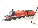 Hornby R9290 OO Gauge Thomas and Friends James