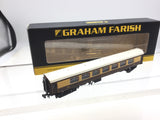 Graham Farish 374-210D N Gauge Pullman Parlour 2nd Car 351