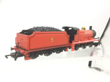 Hornby R9290 OO Gauge Thomas and Friends James