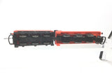 Hornby R9290 OO Gauge Thomas and Friends James