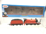 Hornby R9290 OO Gauge Thomas and Friends James