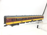 Piko 97641 HO Gauge NS 1st Class Passenger Coach