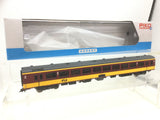 Piko 97644 HO Gauge NS 2nd Class Passenger Coach