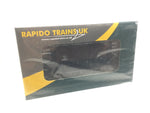 Rapido Trains 940017 OO Gauge D1379 8 Plank Wagon – SR No.36871