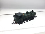 Dapol 2S-007-009 N Gauge GWR Pannier Tank 5724