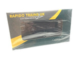 Rapido Trains 940019 OO Gauge D1400 8 Plank Wagon – SR No.11783