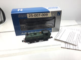 Dapol 2S-007-009 N Gauge GWR Pannier Tank 5724