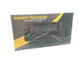 Rapido Trains 940023 OO Gauge D1379 8 Plank Wagon – S27930