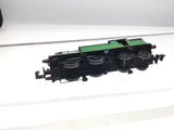 Dapol 2S-016-001 N Gauge SR Green M7 Class 250
