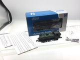 Dapol 2S-007-004 N Gauge BR Green Pannier Tank 9741