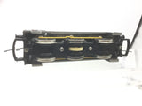 Hornby R2008 OO Gauge Railfreight Distribution Class 08 08661 Europa