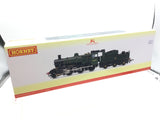 Hornby R3982 OO Gauge BR, Standard 2MT, 2-6-0, 78006 - Era 5