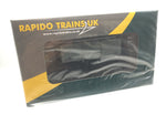 Rapido Trains 940029 OO Gauge D1400 8 Plank Wagon – S26782