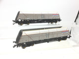 Accurascale 2646NAC1 OO Gauge Cutdown HYA Pack - NACCO