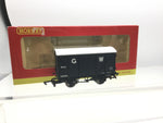 Hornby R6402A OO Gauge GWR Mogo Van 126352