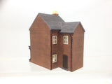 Hornby R8703 OO Gauge Teesdale Bakery Shop