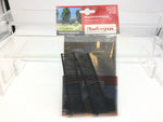 Auhagen 42646 HO/OO Gauge Chain Link Fence Kit