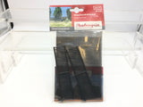 Auhagen 42646 HO/OO Gauge Chain Link Fence Kit