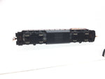 Atlas 48550 N Gauge EMD GP-40 Diesel Loco Wisconsin Central 3005