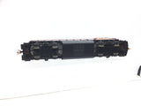 Atlas 48550 N Gauge EMD GP-40 Diesel Loco Wisconsin Central 3005