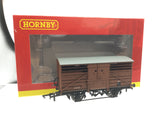 Hornby R6737 OO Gauge BR 10t Maunsell Cattle Wagon S53732