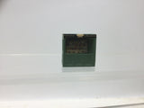 Hornby R8797 OO Gauge Skaledale Newspaper Kiosk