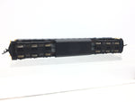 Atlas 49322 N Gauge Dash SD-50 Diesel Loco CSX 8503