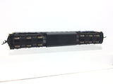 Atlas 49322 N Gauge Dash SD-50 Diesel Loco CSX 8503