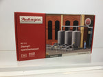 Auhagen 80111 HO/OO Gauge Steam Accumulator Boiler Kit