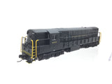Atlas 49565 N Gauge FM Traintmaster Diesel Pennsylvania 8703