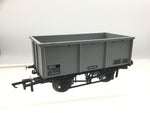 Hornby R6505 OO Gauge BR 27t MSO Iron Ore Tippler B383642