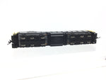Atlas 49565 N Gauge FM Traintmaster Diesel Pennsylvania 8703