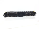 Atlas 49565 N Gauge FM Traintmaster Diesel Pennsylvania 8703