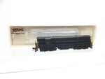 Atlas 49565 N Gauge FM Traintmaster Diesel Pennsylvania 8703