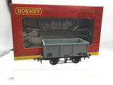 Hornby R6505 OO Gauge BR 27t MSO Iron Ore Tippler B383642