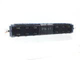 Life Like 7783 N Gauge SD7 Diesel Loco Norfolk & Western 2352