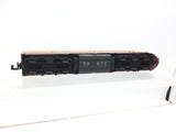 Life Like 7201 N Gauge E7 Diesel Loco Florida East Coast 1035