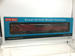 EFE Rail E86018 OO Gauge NAA Propelling Control Vehicle 94320 Rail Express Systems