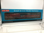 EFE Rail E86020 OO Gauge NAA Propelling Control Vehicle 94340 Rail Express Systems (RM) [W]