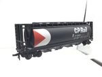 Bachmann HO Gauge 4 Bay Grain Hopper Canadian Pacific 388500