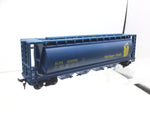 Bachmann HO Gauge 4 Bay Grain Hopper Heritage Fund ALPX 628099