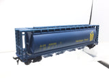 Bachmann HO Gauge 4 Bay Grain Hopper Heritage Fund ALPX 628099