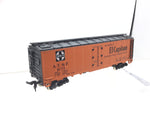 Rivarossi 2215 HO Gauge Reefer ATSF El Capitan ATSF 8175