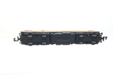 Dapol DAGM230 N Gauge Pullman Class 73 No 73101 Brighton Evening Argus
